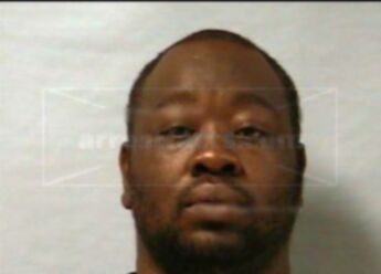 Willie Charles Holland Jr