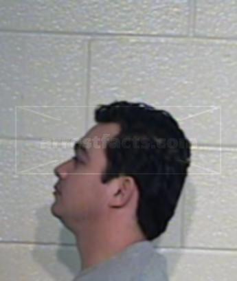 Gabriel Lopez Estrada