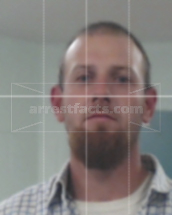 Nicholas Allan Martin