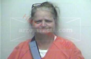 Lorie A Hester