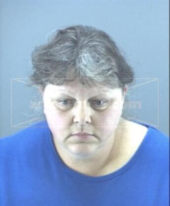 Debra Ann Press