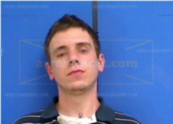 James Lance Crowe