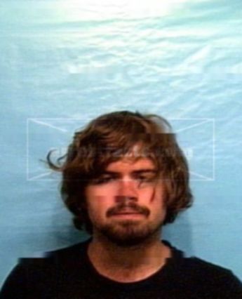 Phillip Christian Coggin