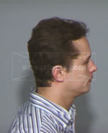 Dennis Lee Langworthy