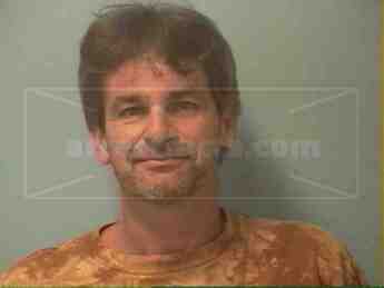 Robert Lloyd Coolbroth