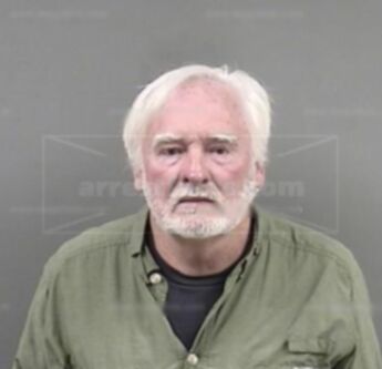 Gary A Wilson