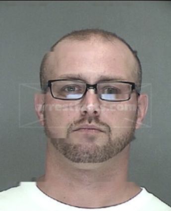 Russell Anthony Nordquist