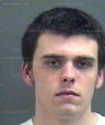 Daniel Watts Sigmon