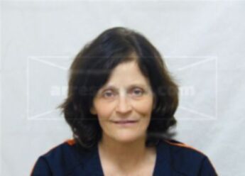 Denise Ann Carpenter