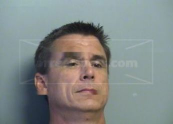 Jerry Joe Smith