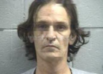 Dennis Ray Hibbard