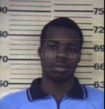 Timothy Thompson