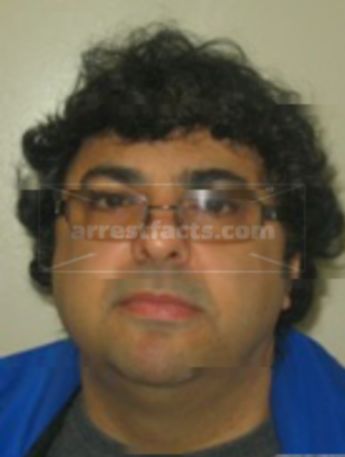 Edward James Sciola