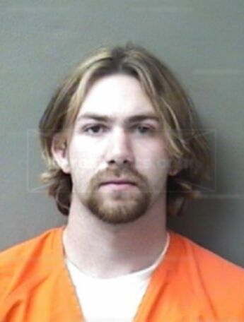 Michael Joseph Hartley