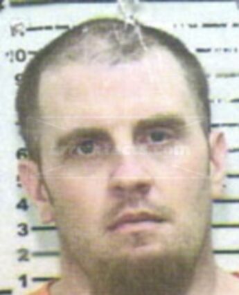 Jacob Kirk Patrick