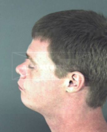 Nicholas James Bradway