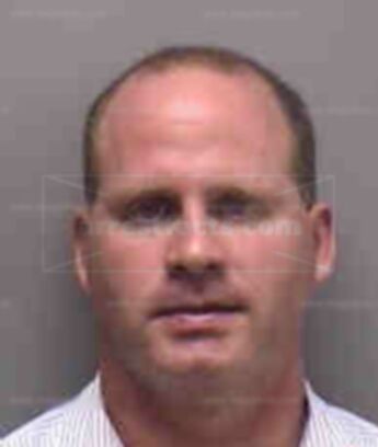 Aaron Jason Seiple