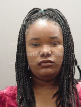 Genita Latoya King