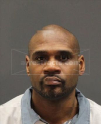 James Alonzo Jeffries
