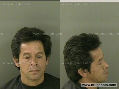 Rodolfo C. Reyes
