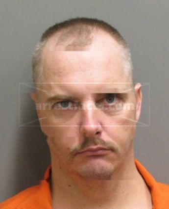 Troy Russell Ingram