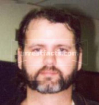 James Andrew Moran Iii