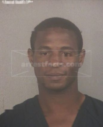James Jerome Aiken