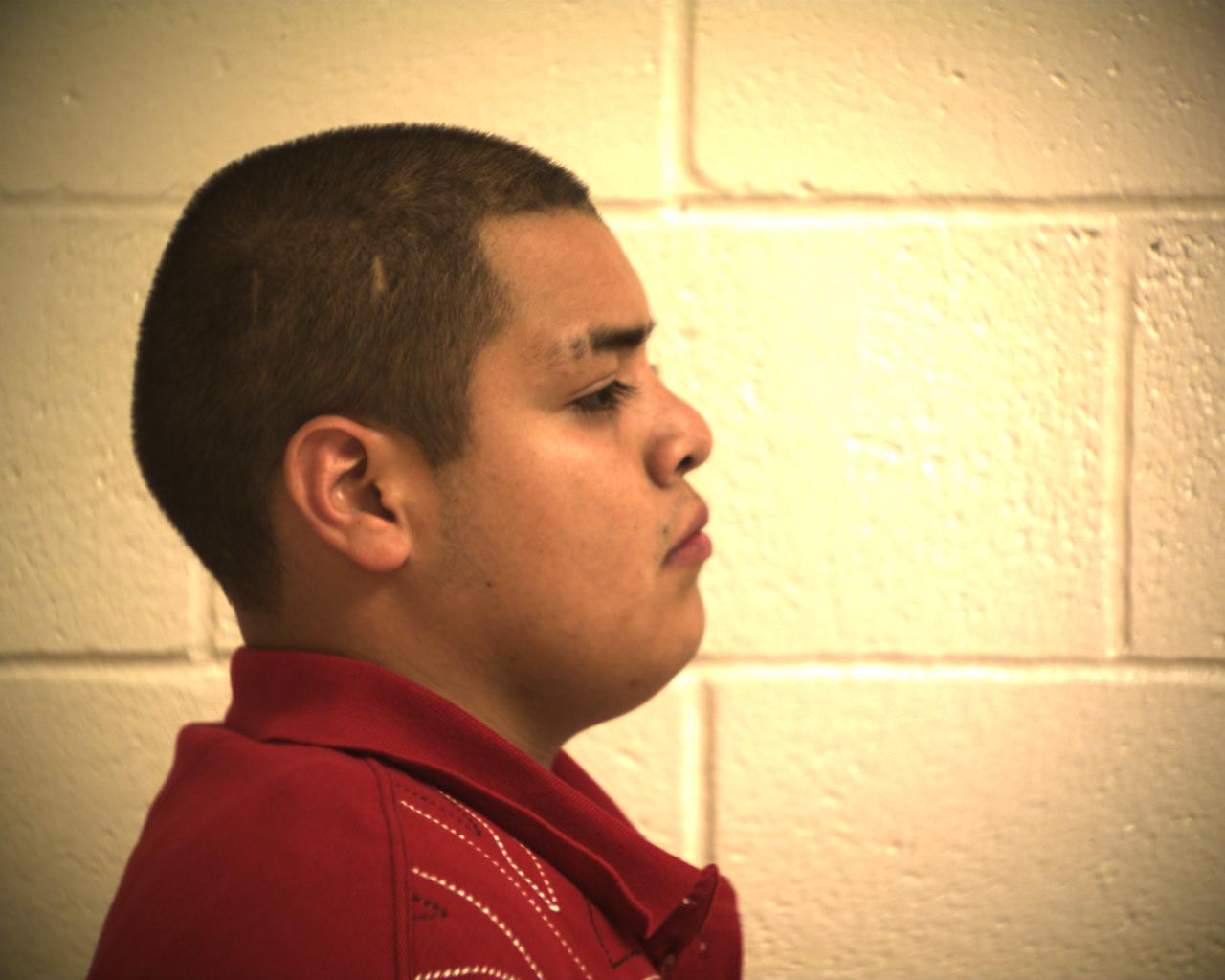 Hector De Jesus Torres Garcia