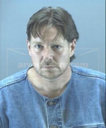 Scott Allan Blocker