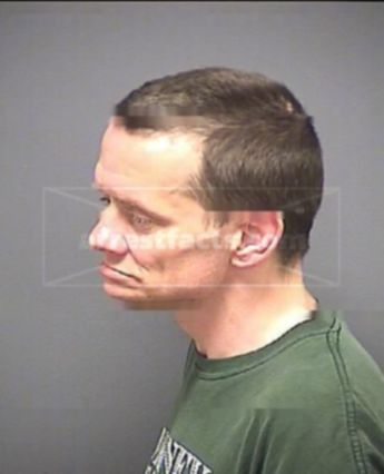 Grady Carl Peeden