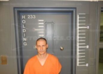 Woodrow Dustin Rosser