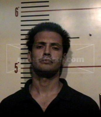 Alberto Soto