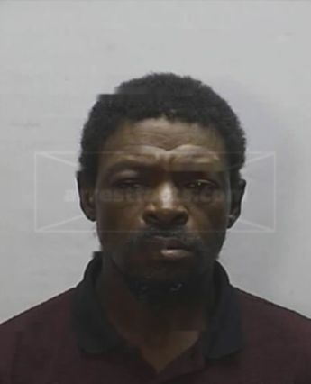 James Junior Allen
