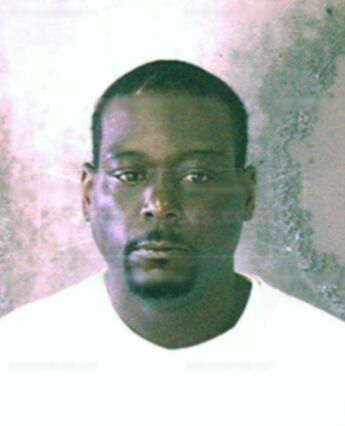 Rodney Williams