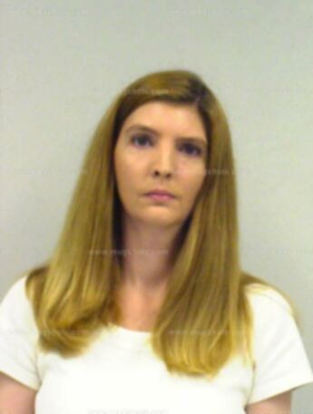 Julie Elaine Daniels