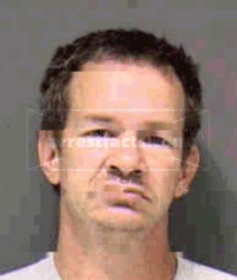 Lawrence Lee Thompson