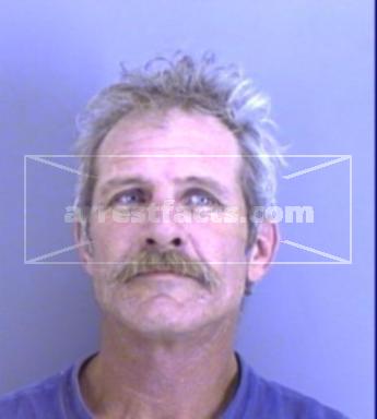 Michael Lee Grosstick