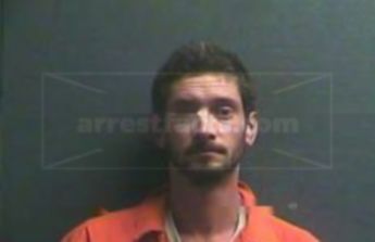 Richard Wells Iii