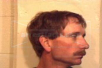 Randal Lee Rodgers