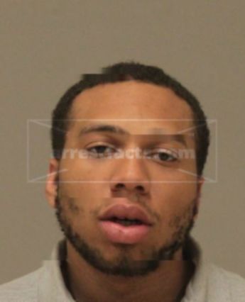 Jay Len Ruffin