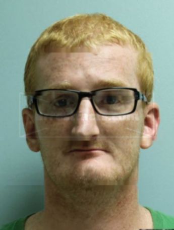 Randy Alex Kovach