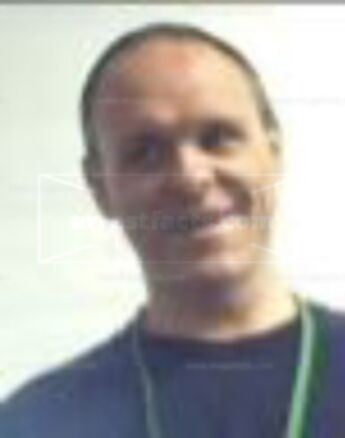 Neil David Laursen