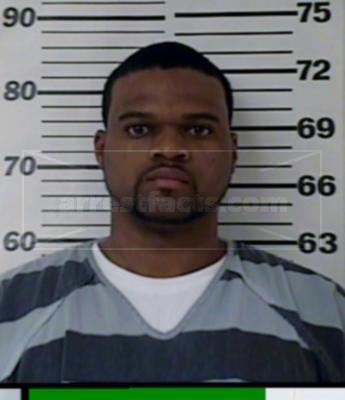 Jamie Omar Johnson