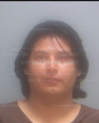Timothy Matthew Hewitt