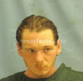 Allen Mcnease