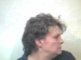 Joanne Ronda Sheler
