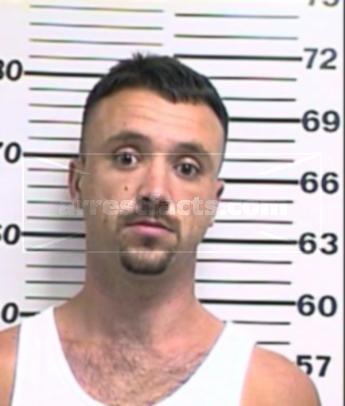 Michael Lewis Hession