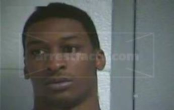Marquel Willis