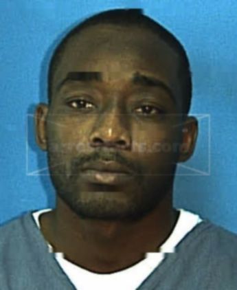 Loquan J Miller