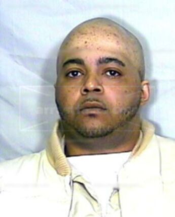 Michael Terry Williams